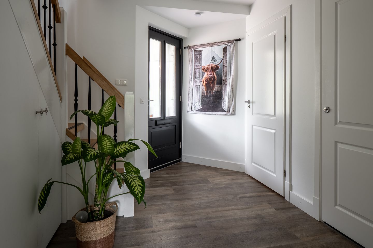 Foto 5 van Veldmanserve 35