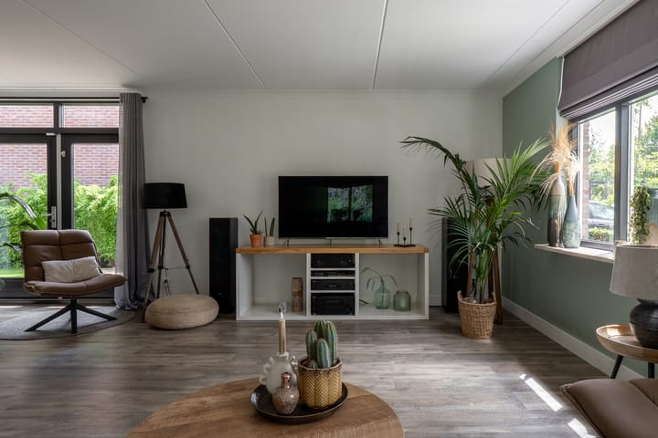 Foto 8 van Veldmanserve 35