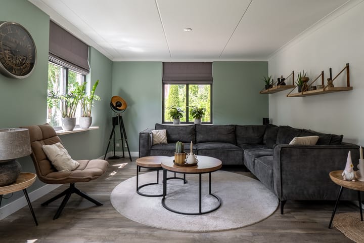 Foto 7 van Veldmanserve 35