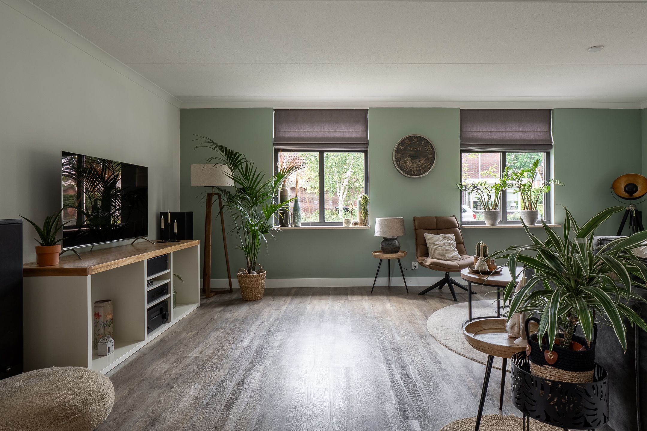 Foto 9 van Veldmanserve 35