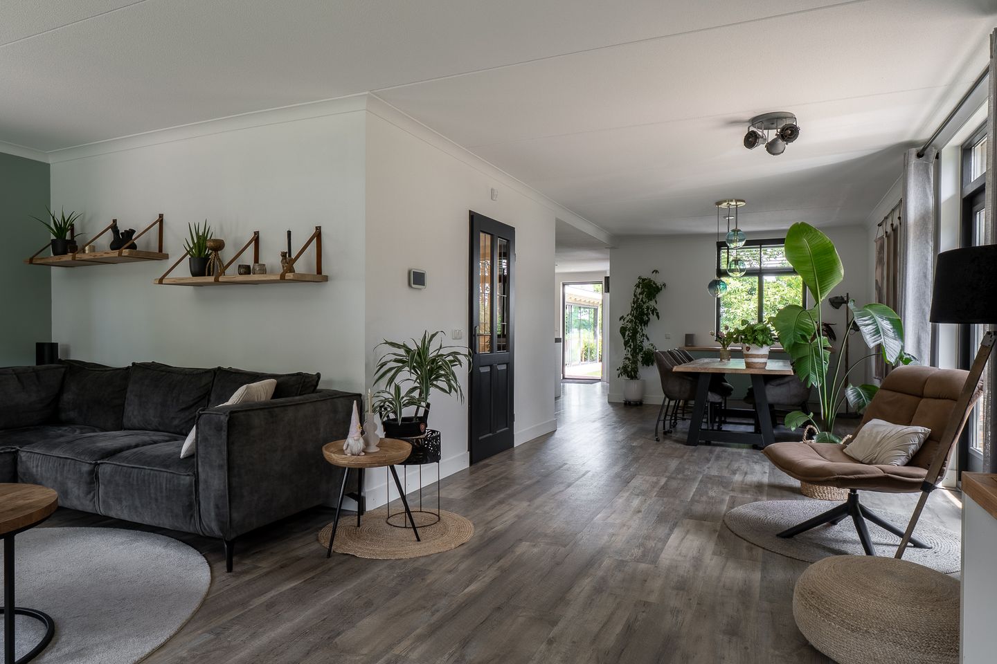 Foto 10 van Veldmanserve 35