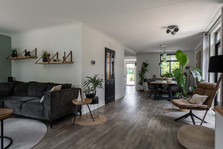 Foto 10 van Veldmanserve 35