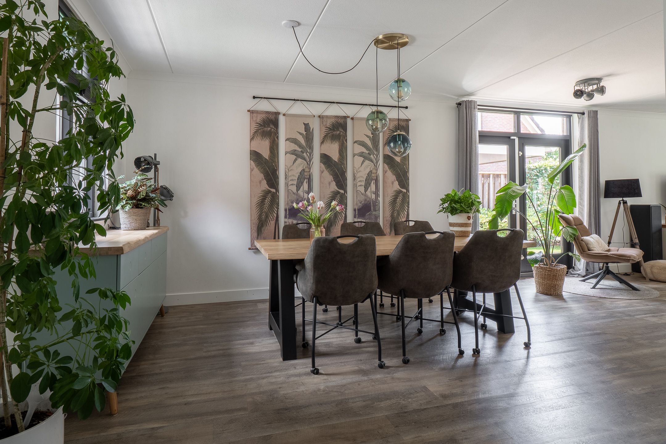 Foto 12 van Veldmanserve 35