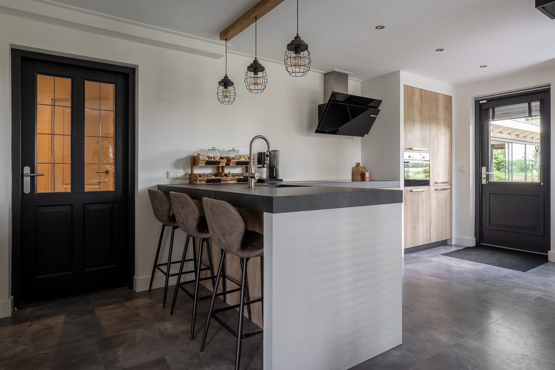 Foto 13 van Veldmanserve 35