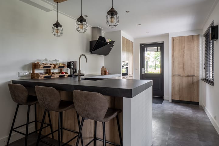 Foto 14 van Veldmanserve 35