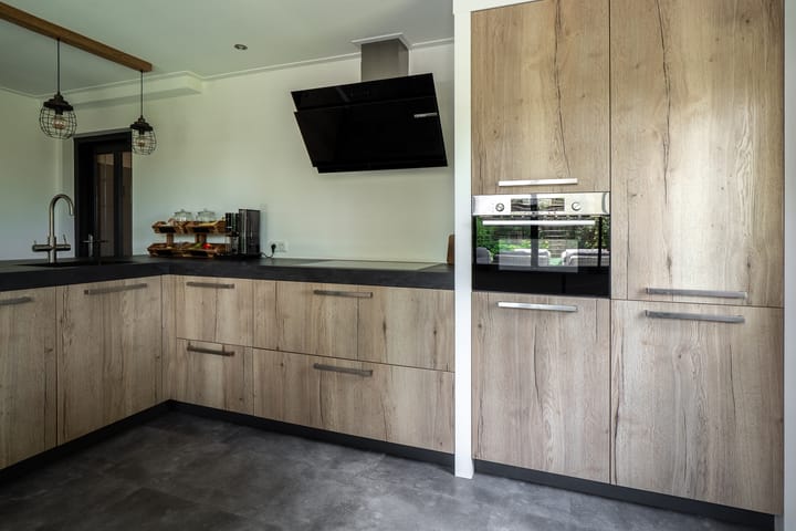 Foto 15 van Veldmanserve 35