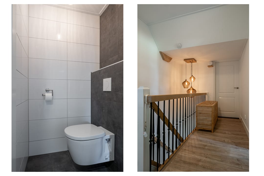 Foto 17 van Veldmanserve 35