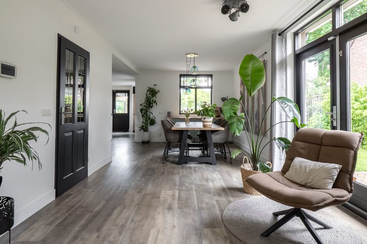 Foto 11 van Veldmanserve 35