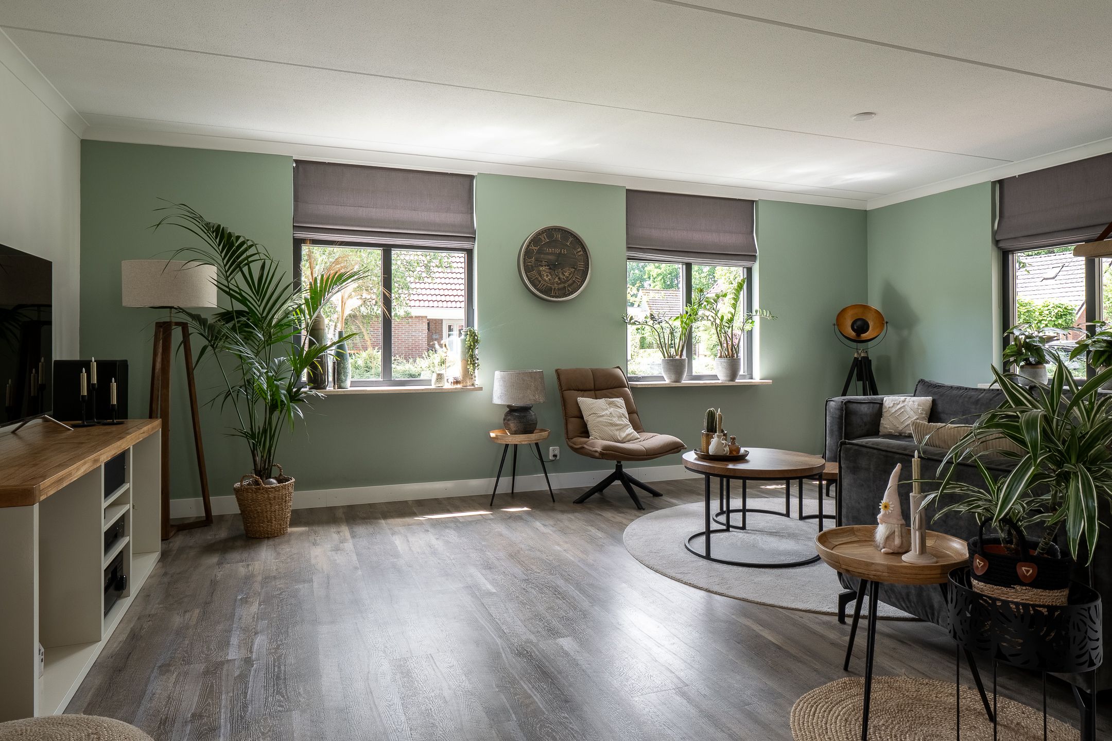 Foto 6 van Veldmanserve 35