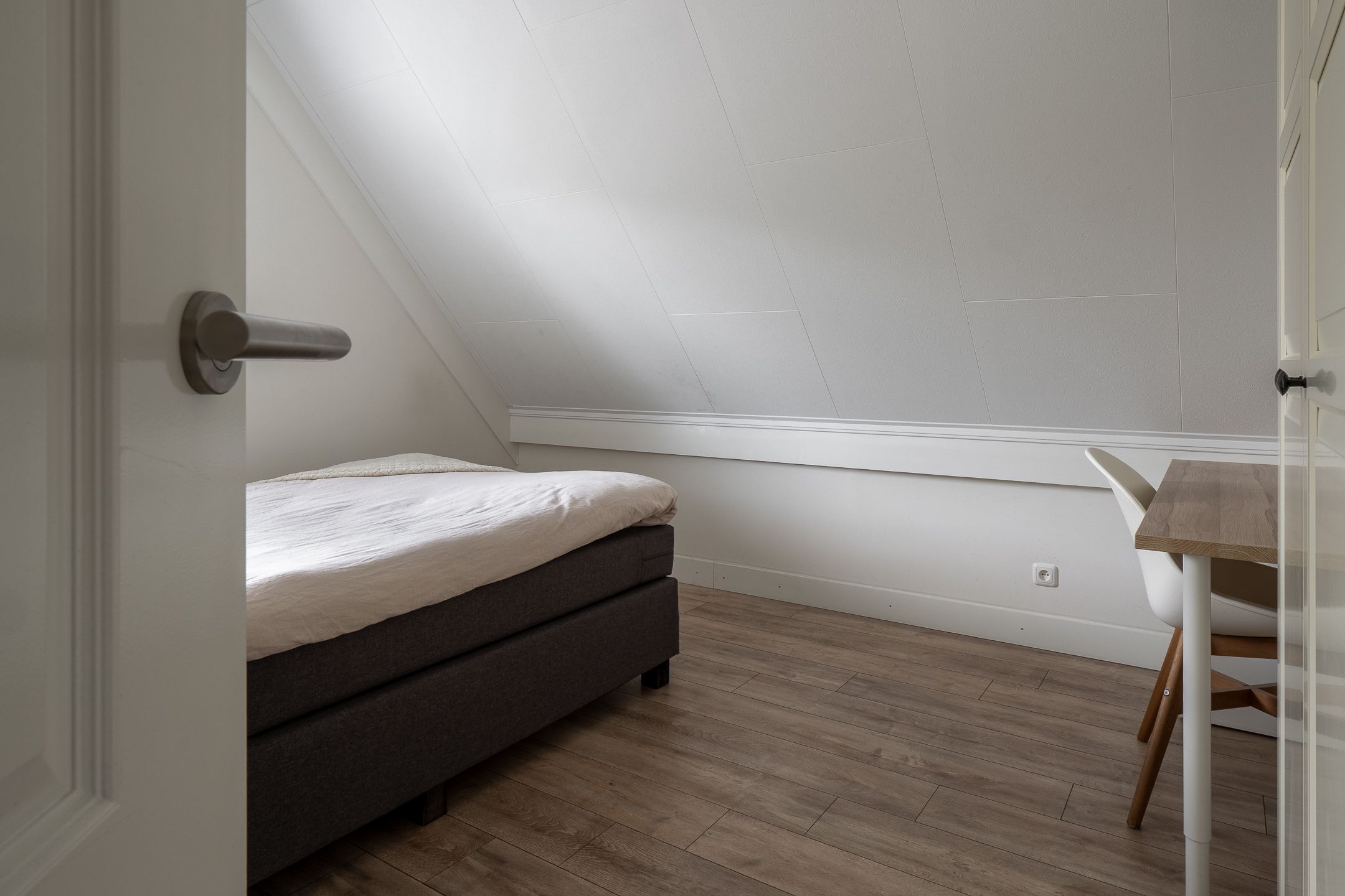 Foto 18 van Veldmanserve 35