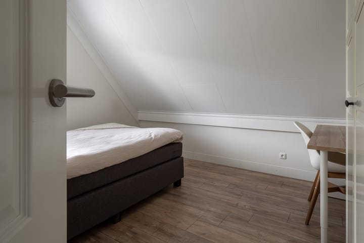 Foto 18 van Veldmanserve 35