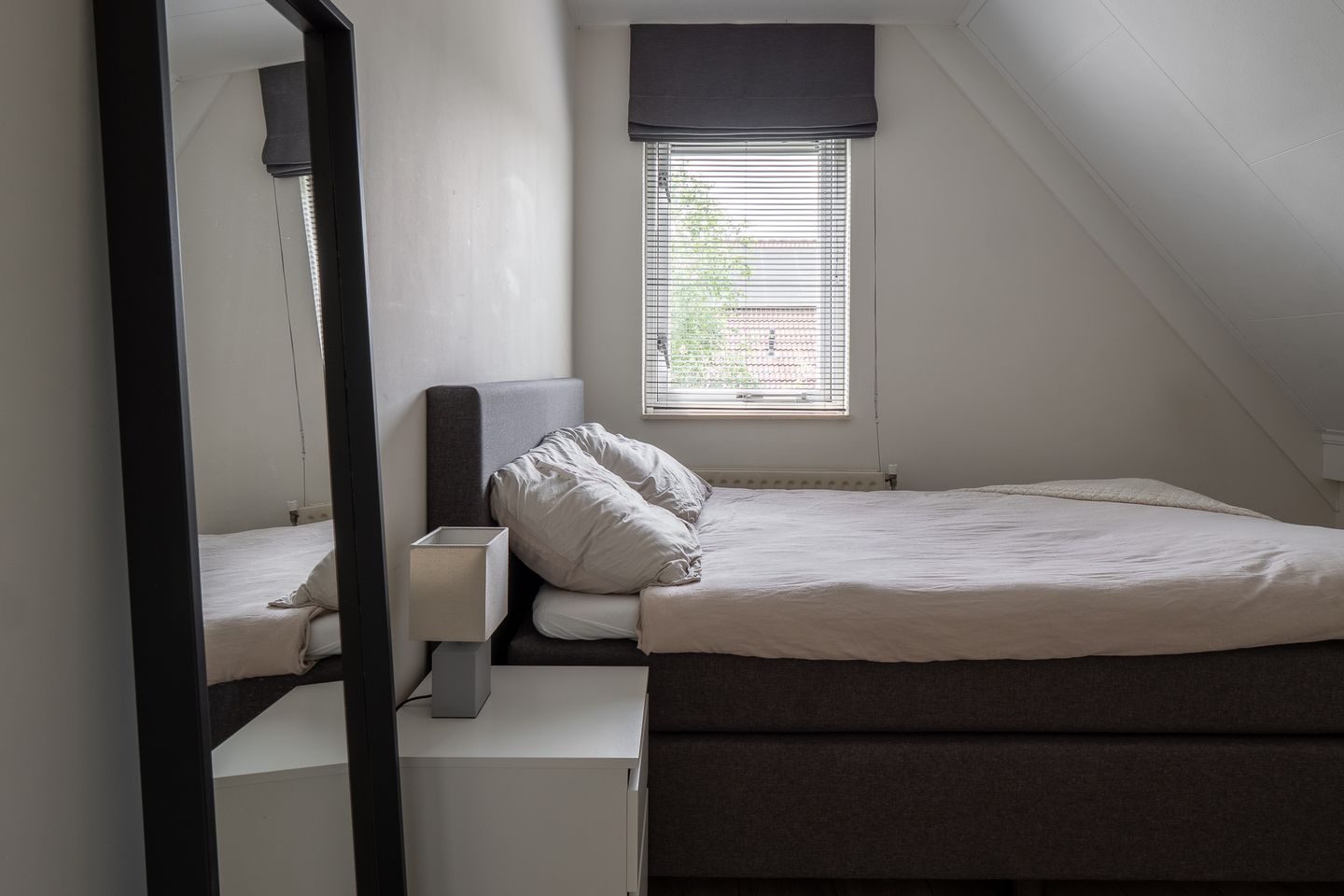 Foto 19 van Veldmanserve 35