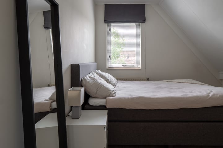 Foto 19 van Veldmanserve 35