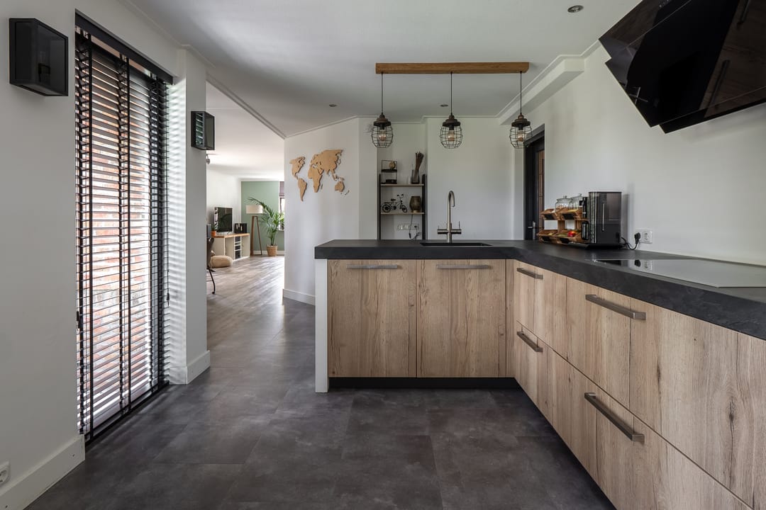 Foto 16 van Veldmanserve 35