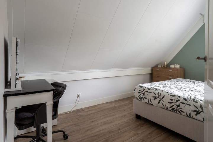 Foto 21 van Veldmanserve 35