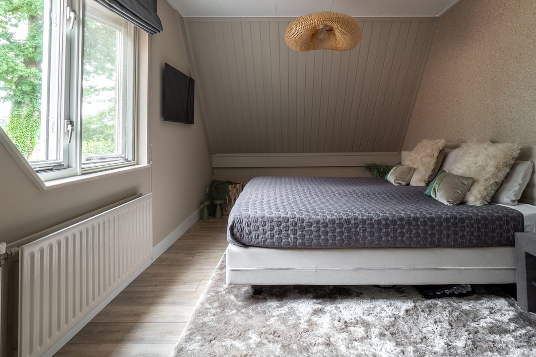 Foto 22 van Veldmanserve 35