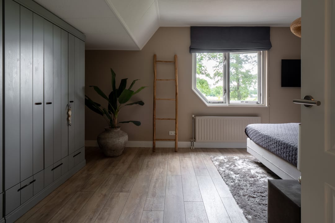 Foto 23 van Veldmanserve 35