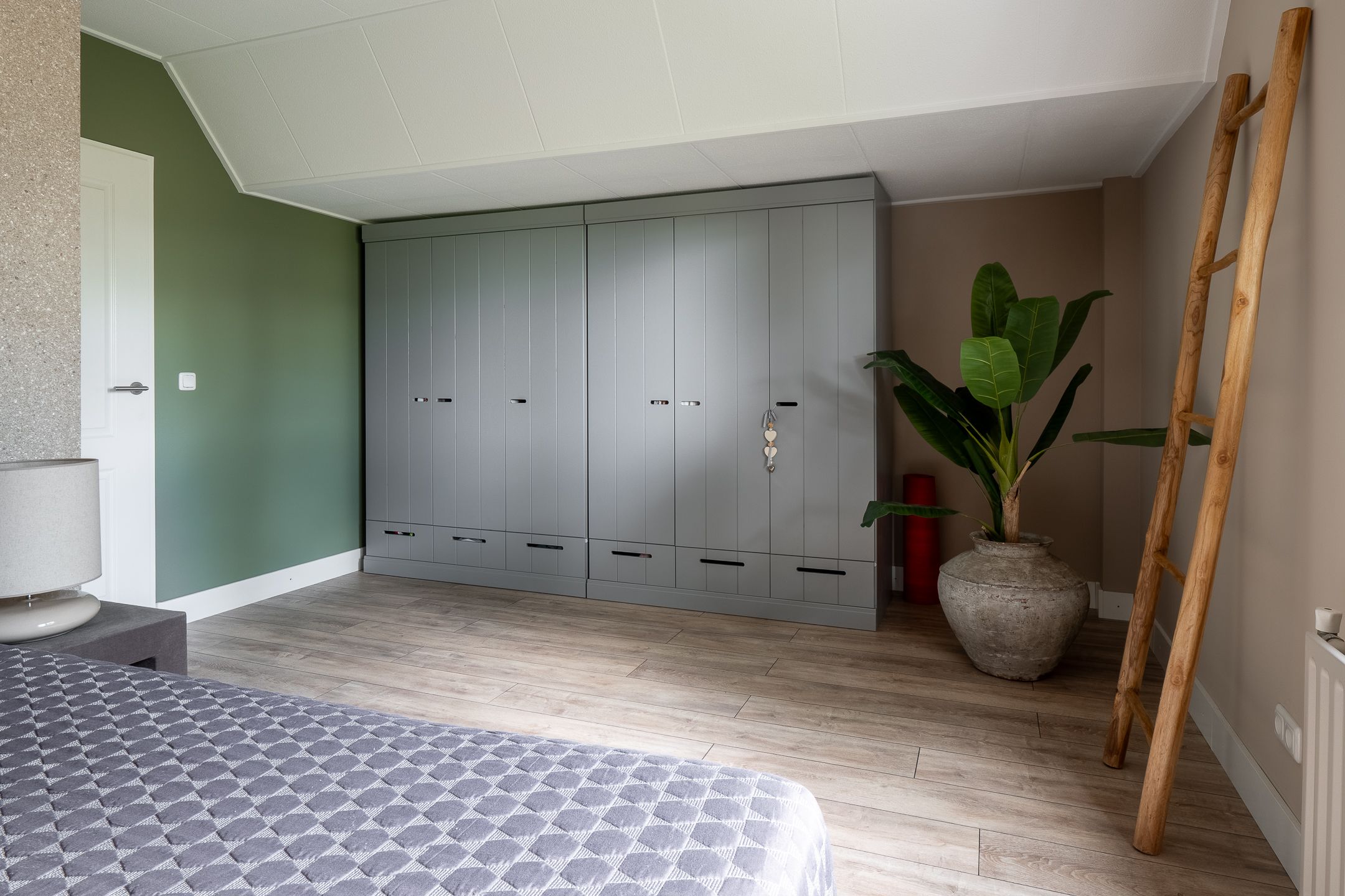 Foto 24 van Veldmanserve 35