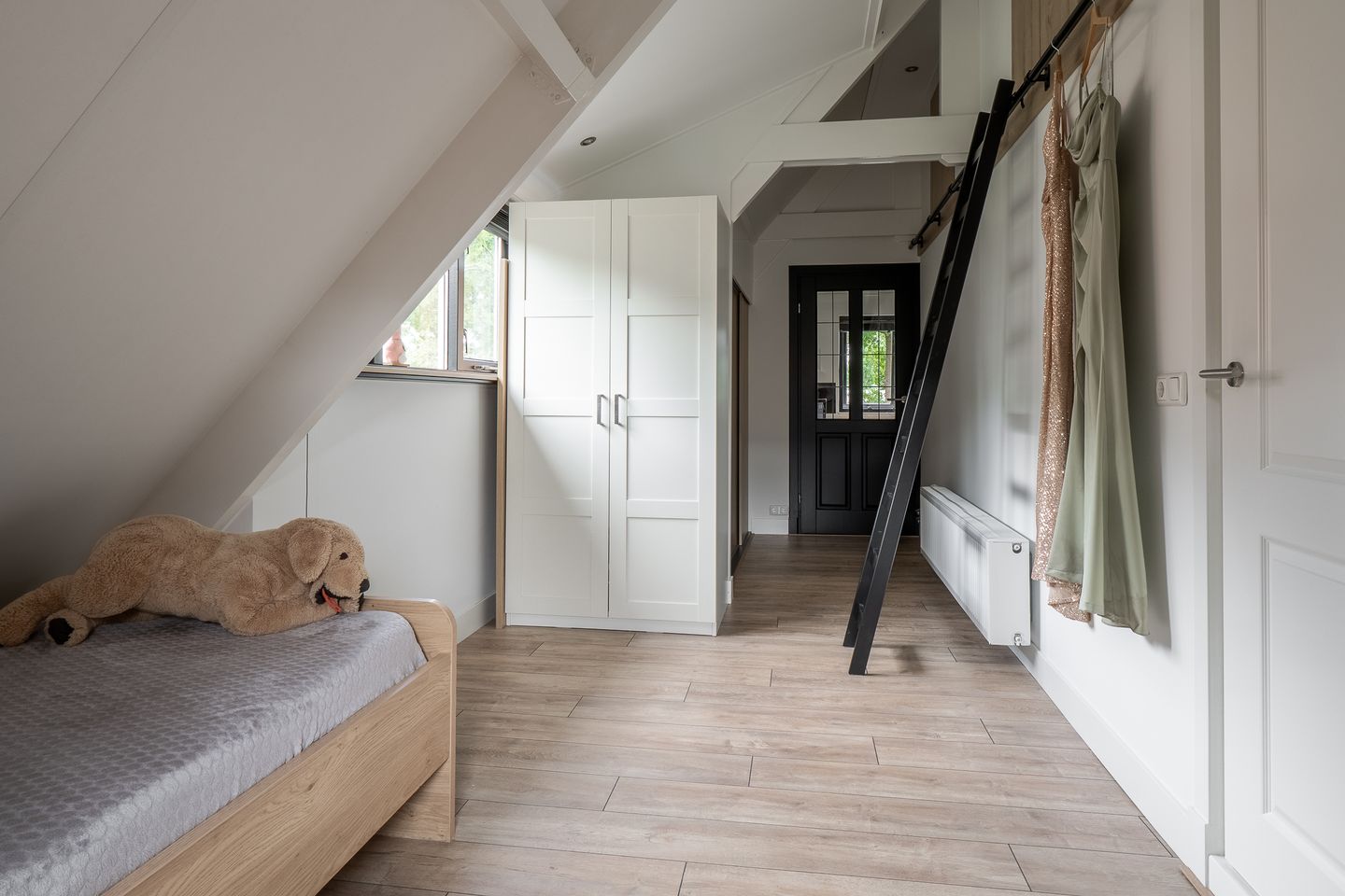 Foto 25 van Veldmanserve 35