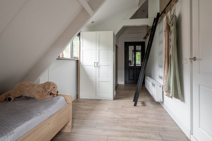 Foto 25 van Veldmanserve 35