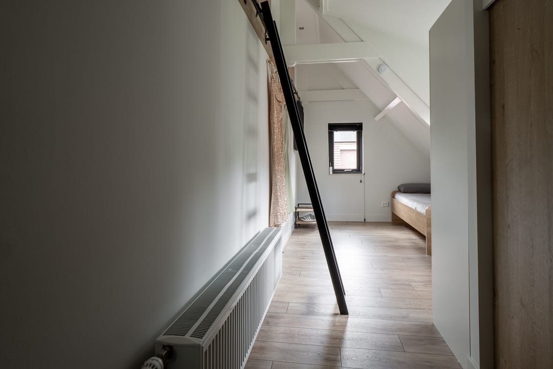 Foto 26 van Veldmanserve 35