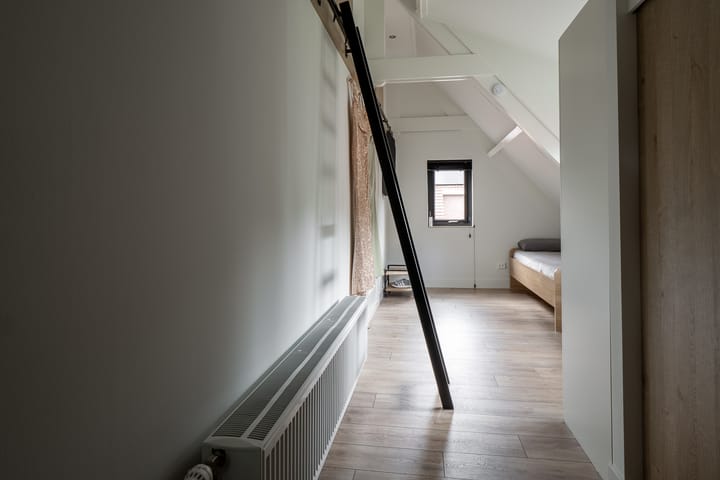 Foto 26 van Veldmanserve 35