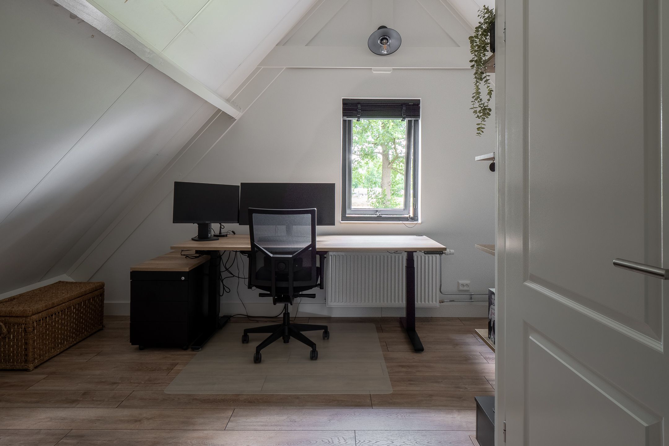 Foto 27 van Veldmanserve 35