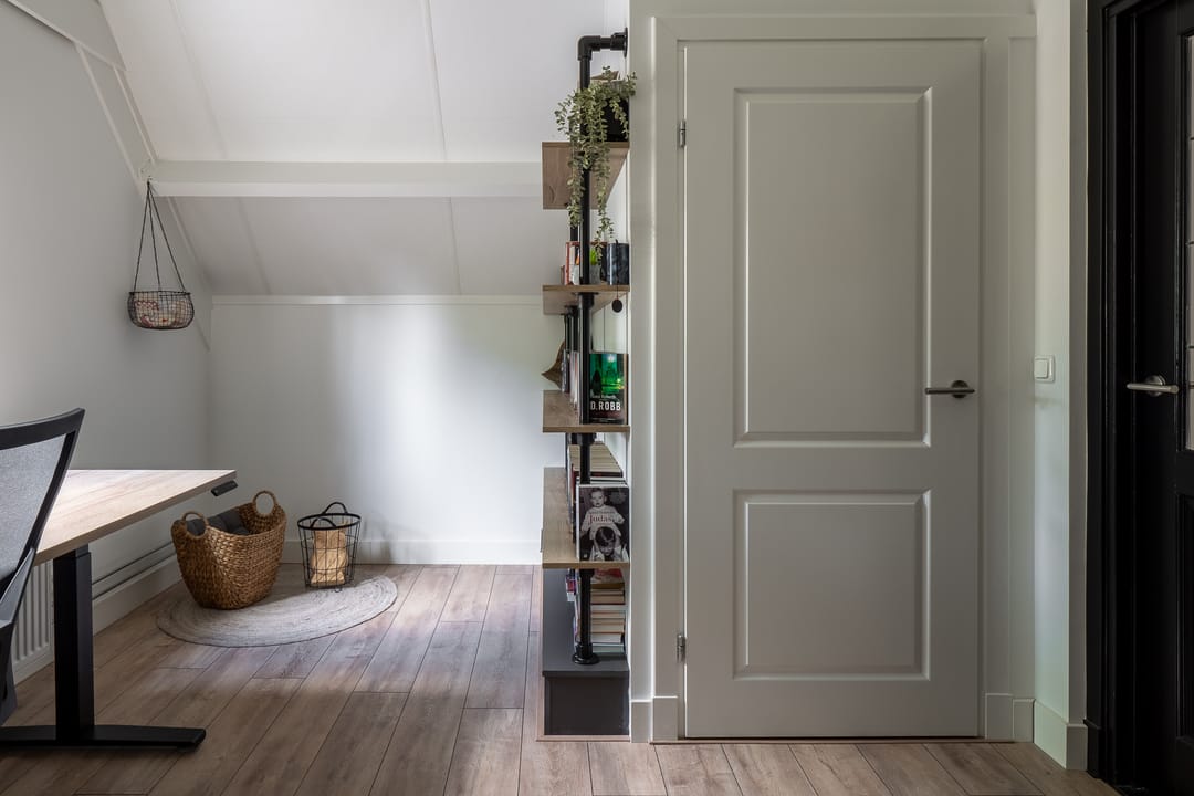 Foto 28 van Veldmanserve 35