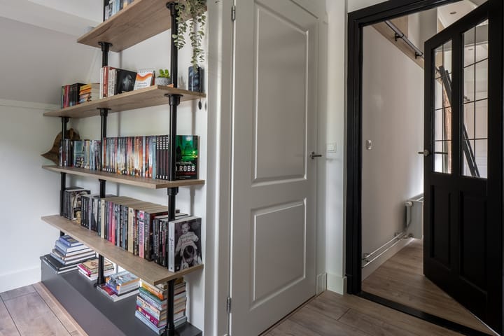 Foto 29 van Veldmanserve 35