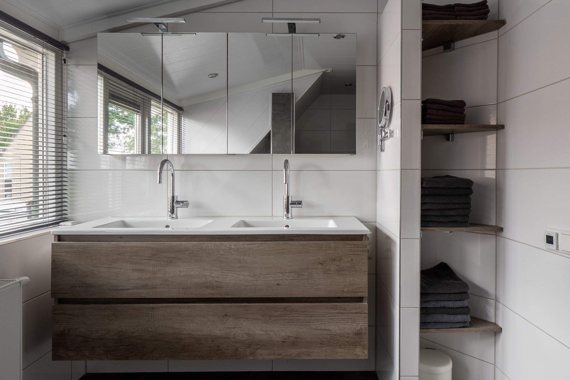 Foto 30 van Veldmanserve 35