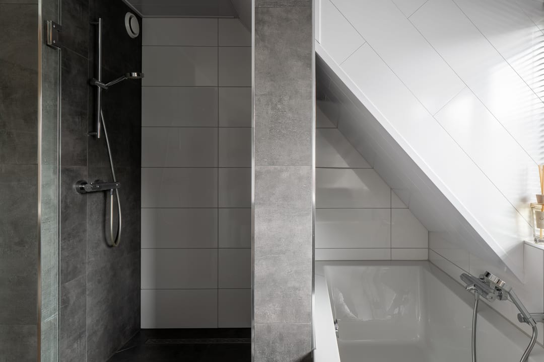 Foto 31 van Veldmanserve 35