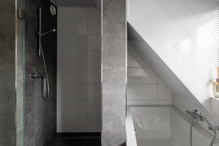 Foto 31 van Veldmanserve 35