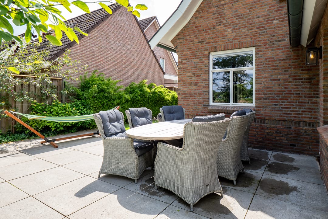 Foto 32 van Veldmanserve 35