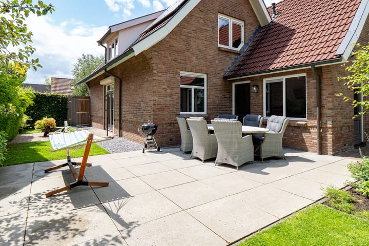 Foto 33 van Veldmanserve 35