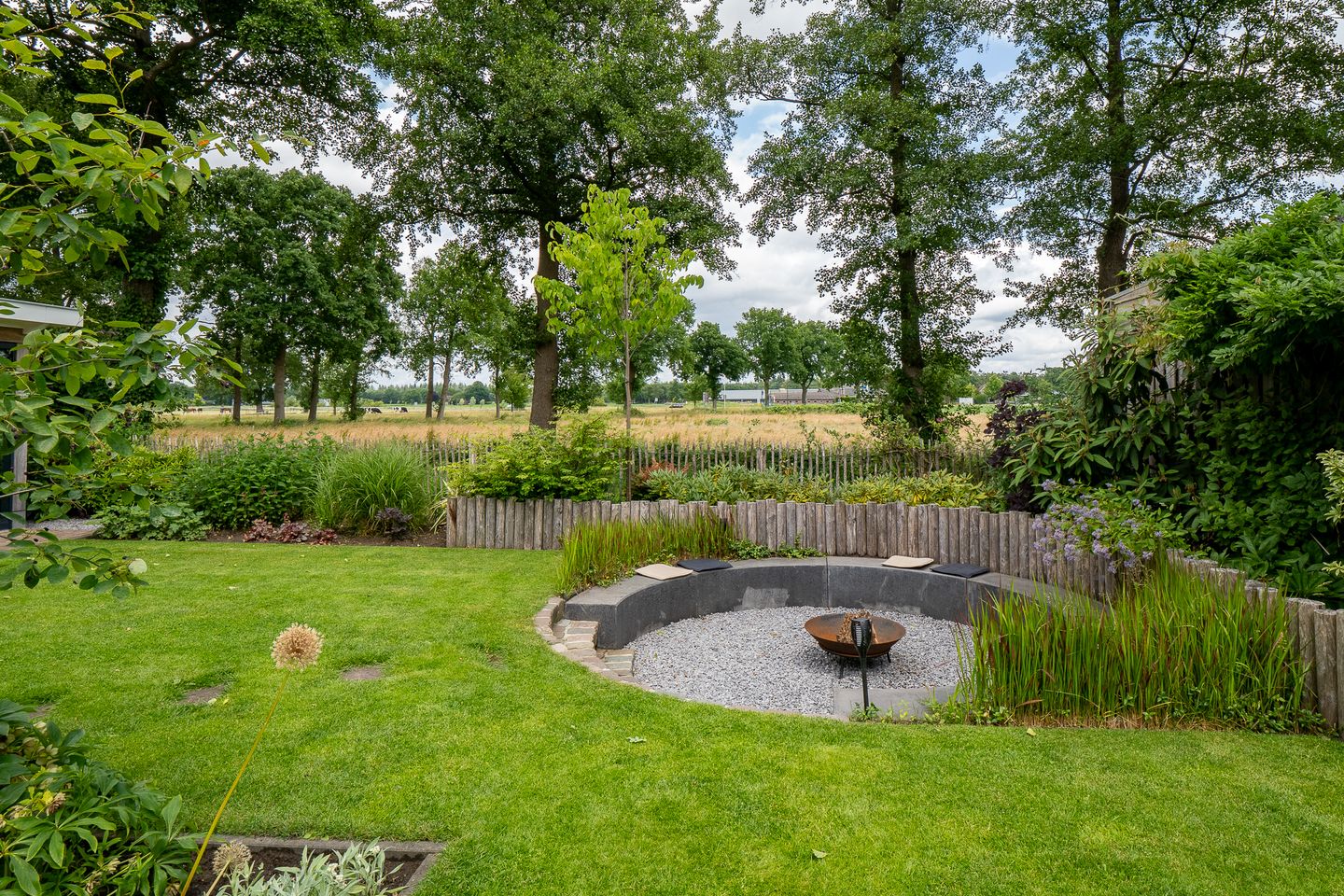 Foto 34 van Veldmanserve 35