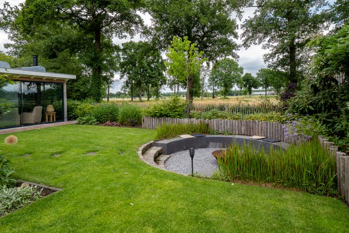 Foto 35 van Veldmanserve 35