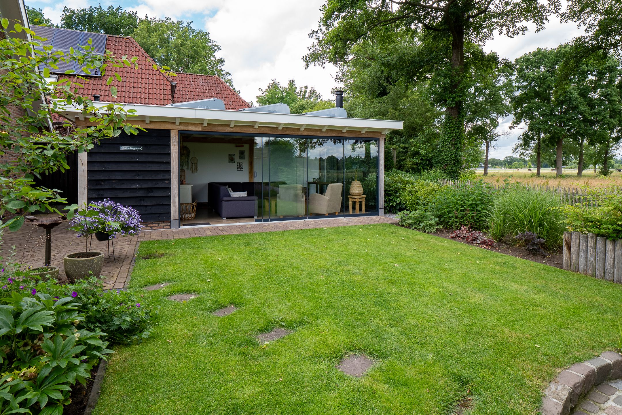 Foto 36 van Veldmanserve 35