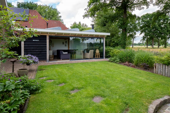 Foto 36 van Veldmanserve 35