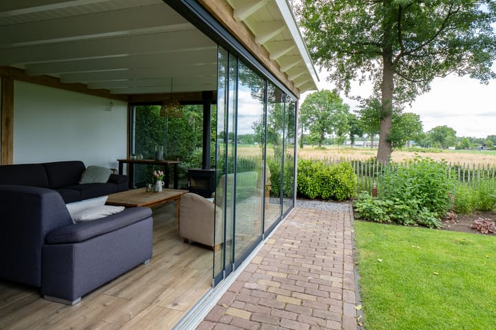 Foto 37 van Veldmanserve 35