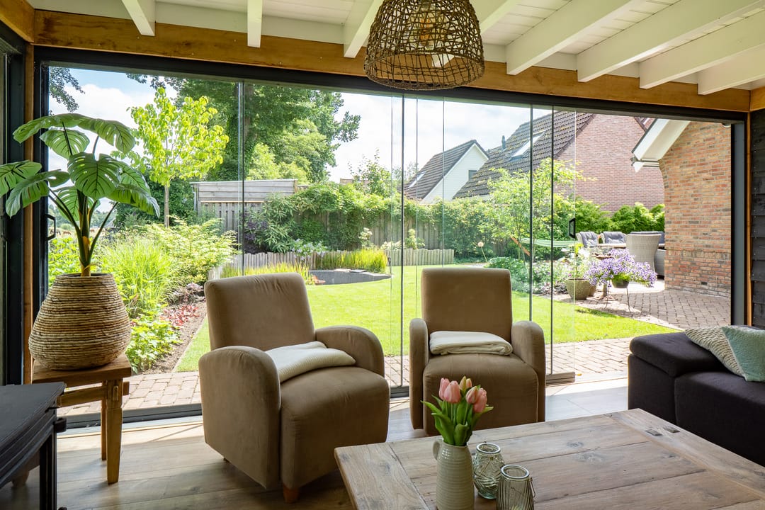 Foto 38 van Veldmanserve 35