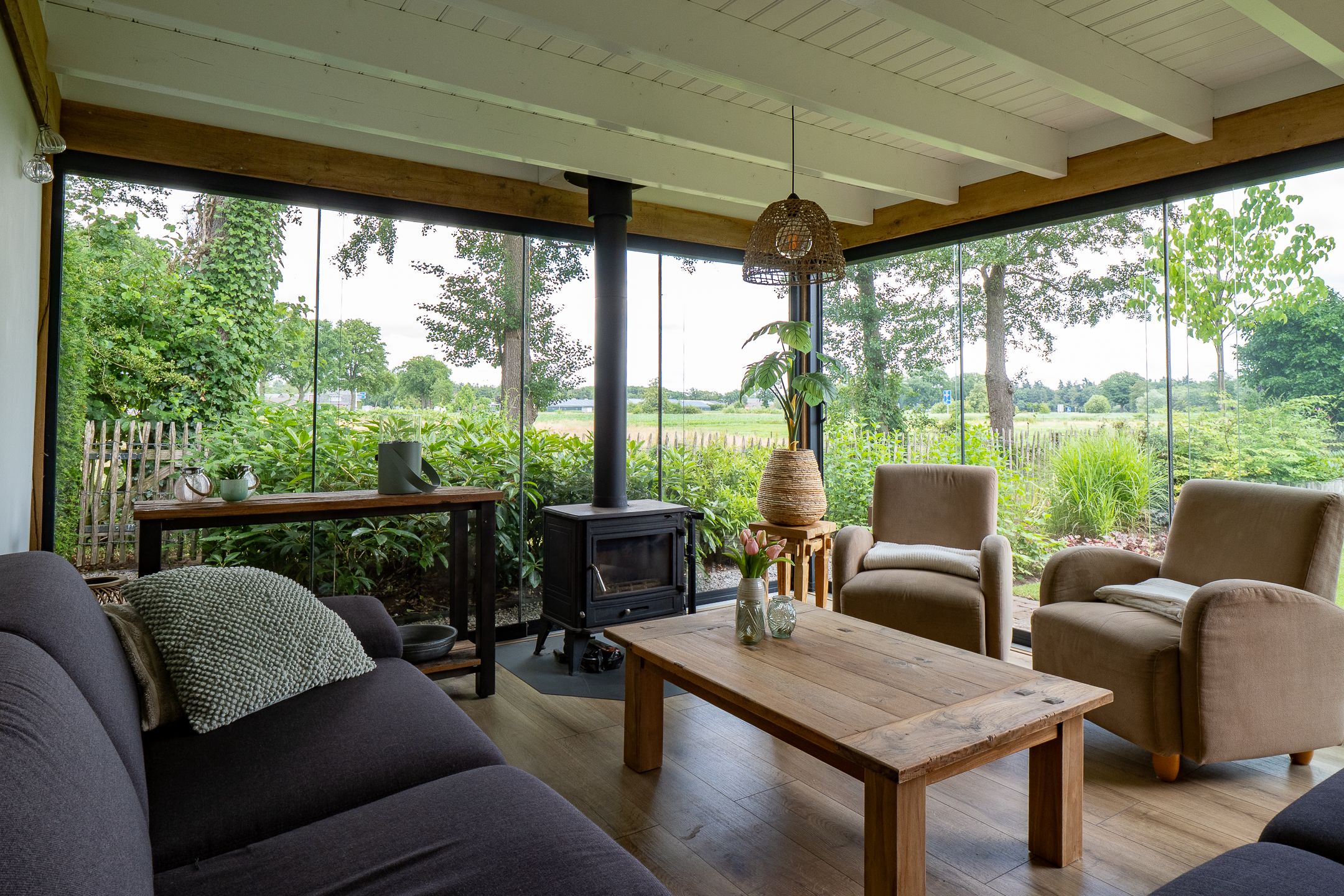 Foto 39 van Veldmanserve 35