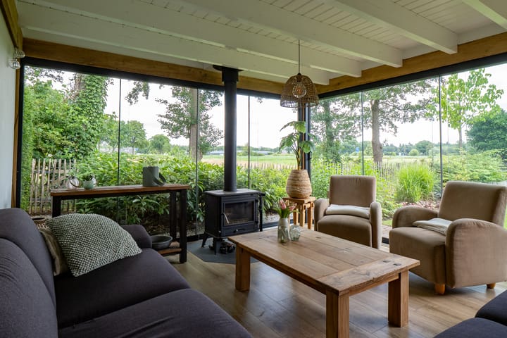 Foto 39 van Veldmanserve 35