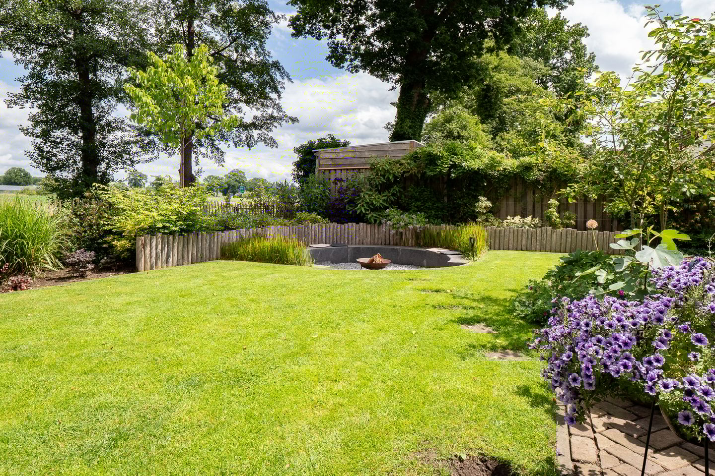 Foto 40 van Veldmanserve 35