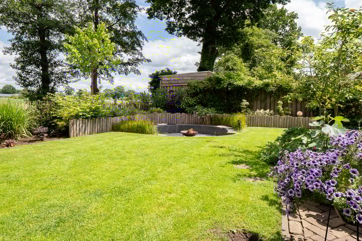 Foto 40 van Veldmanserve 35