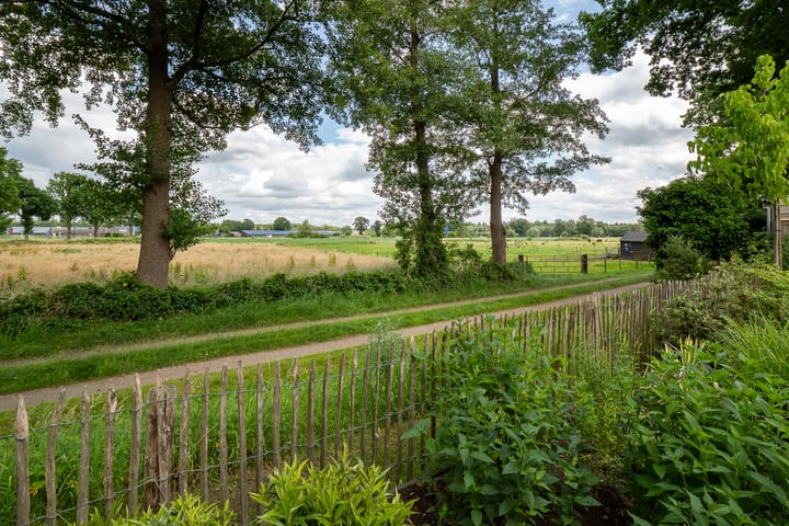 Foto 41 van Veldmanserve 35