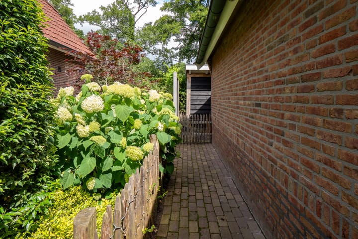 Foto 42 van Veldmanserve 35