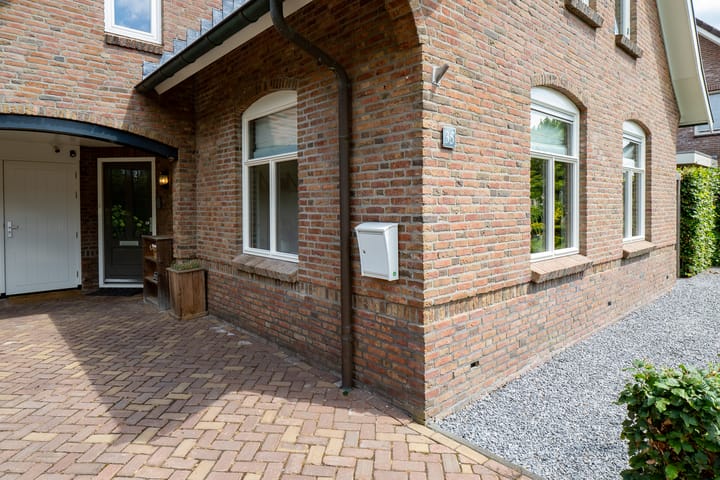 Foto 43 van Veldmanserve 35