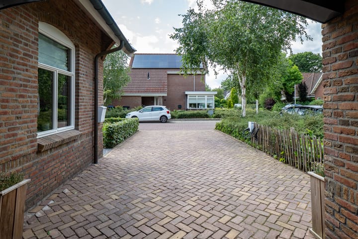 Foto 44 van Veldmanserve 35