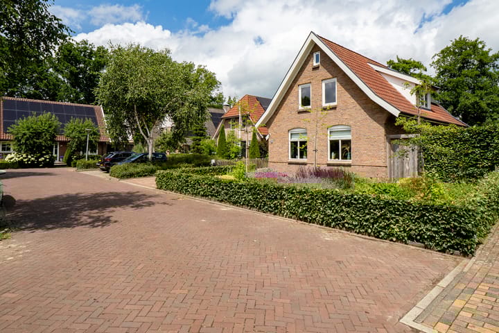 Foto 45 van Veldmanserve 35