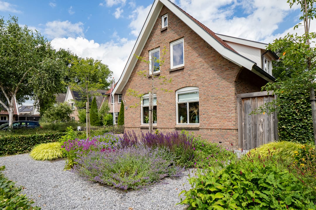 Foto 46 van Veldmanserve 35